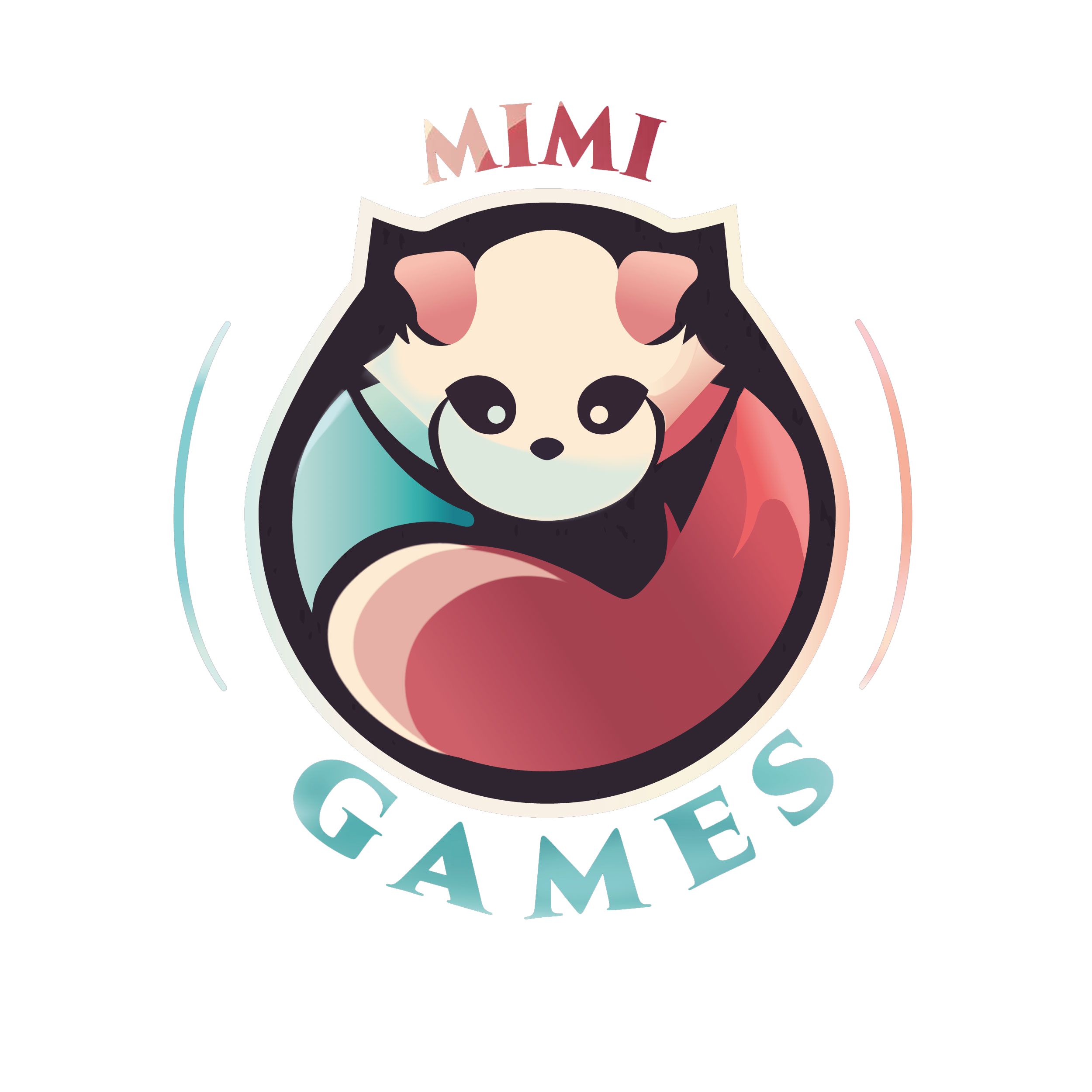 mimi games logo